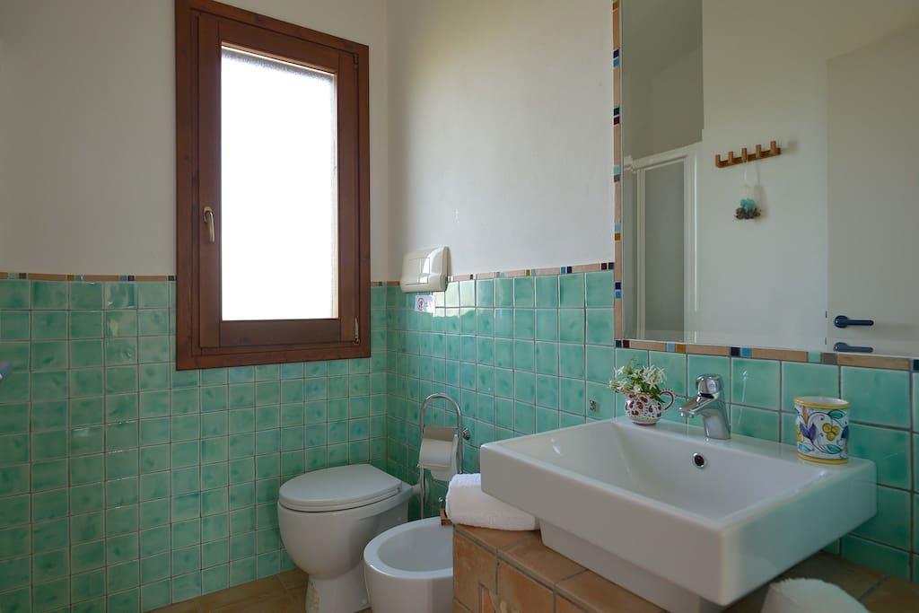 Villa Zahara Ribera Zewnętrze zdjęcie