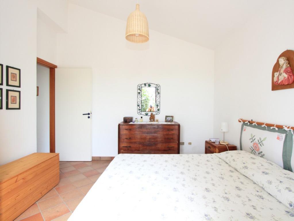 Villa Zahara Ribera Zewnętrze zdjęcie