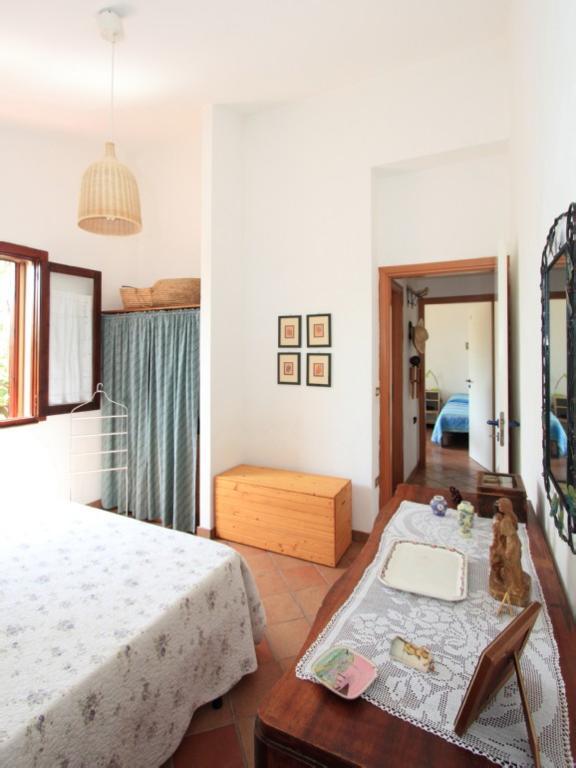 Villa Zahara Ribera Zewnętrze zdjęcie